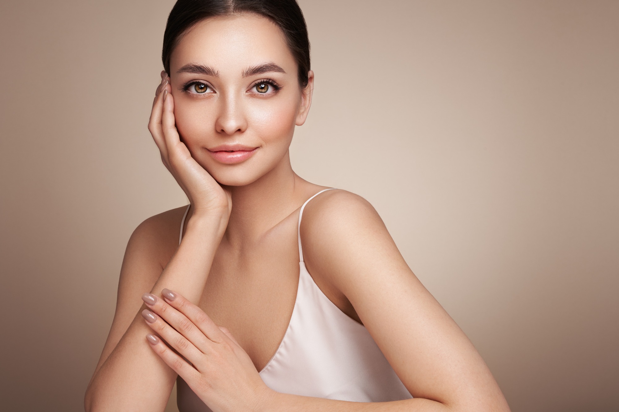 Cosmetic Acupuncture